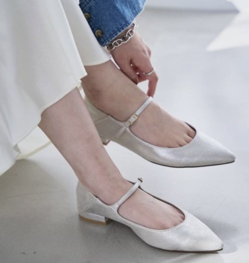 新着アイテムイメージ