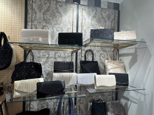 新着アイテムイメージ