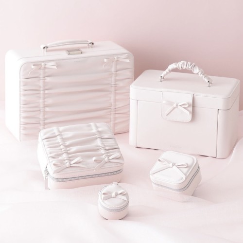 新着アイテムイメージ