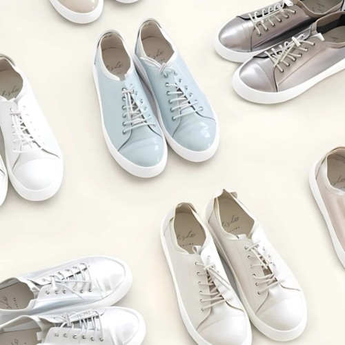 新着アイテムイメージ