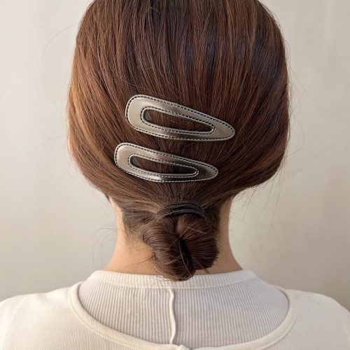 新着アイテムイメージ