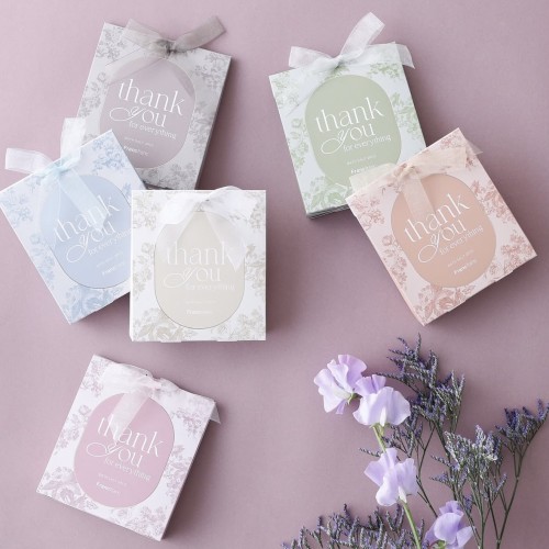 新着アイテムイメージ