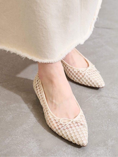 新着アイテムイメージ