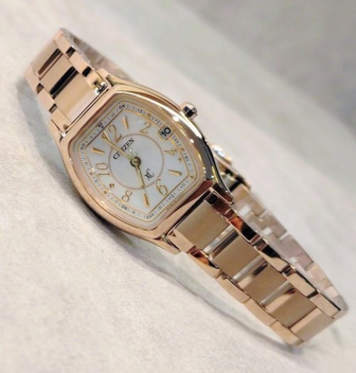 新着アイテムイメージ