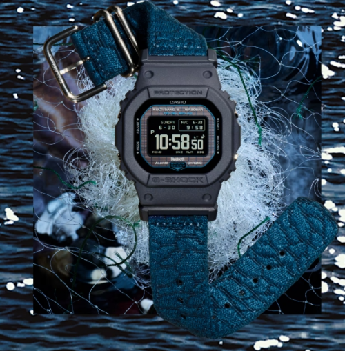 新着アイテムイメージ