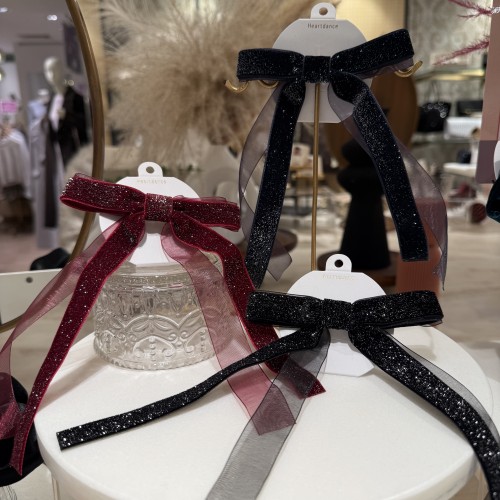 新着アイテムイメージ