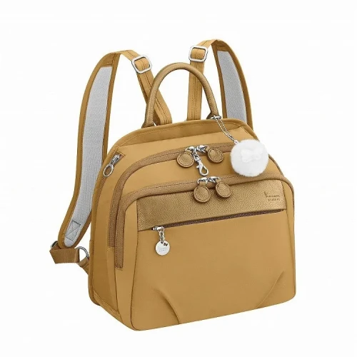 新着アイテムイメージ