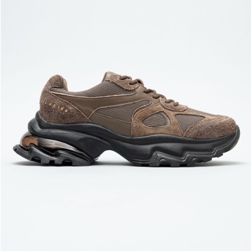 新着アイテムイメージ