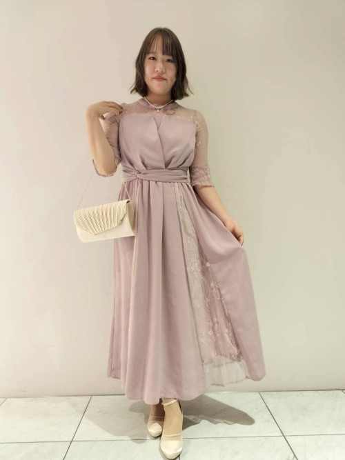 新着アイテムイメージ