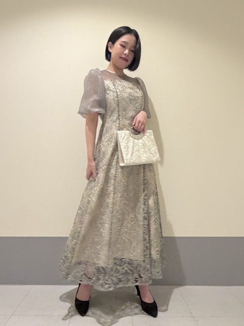 スライド画像