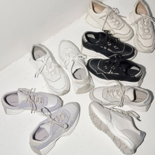 新着アイテムイメージ