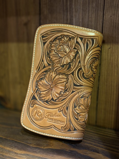 新着アイテムイメージ