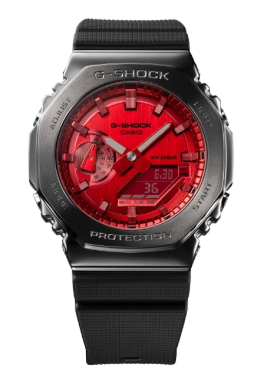 新着アイテムイメージ