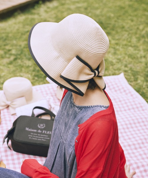 新着アイテムイメージ