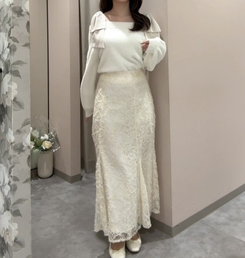 新着アイテムイメージ