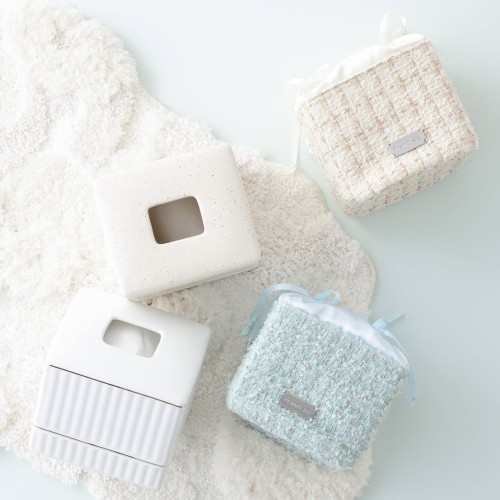 新着アイテムイメージ