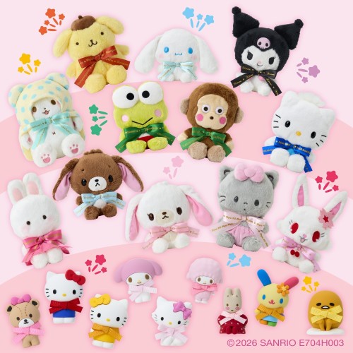 新着アイテムイメージ