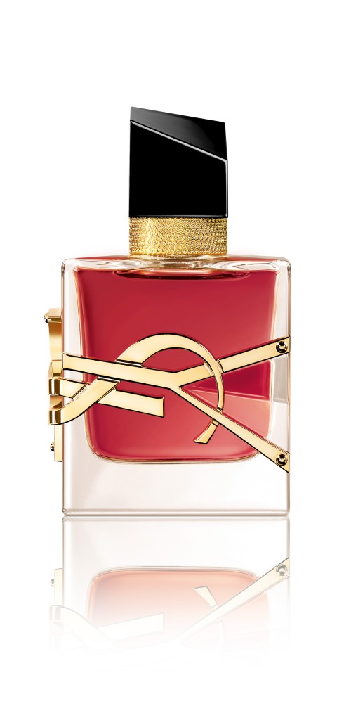 新着アイテムイメージ