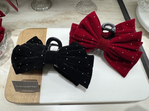 新着アイテムイメージ