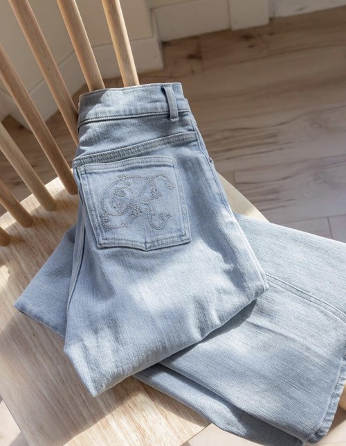 新着アイテムイメージ