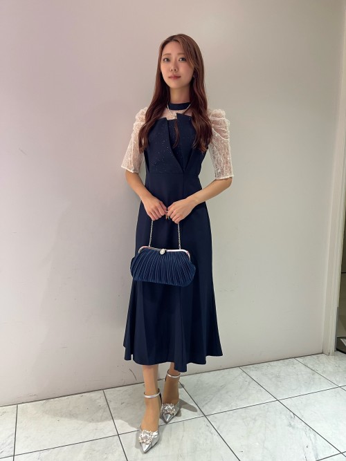 スライド画像