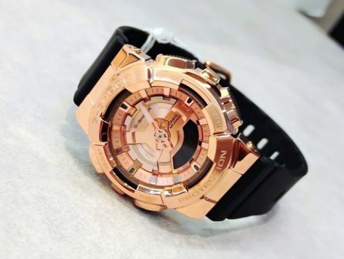 新着アイテムイメージ