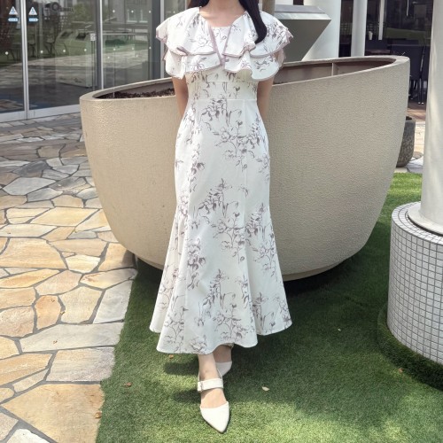 新着アイテムイメージ