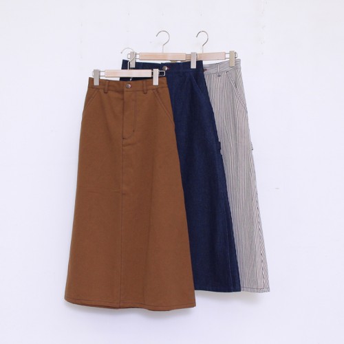 新着アイテムイメージ