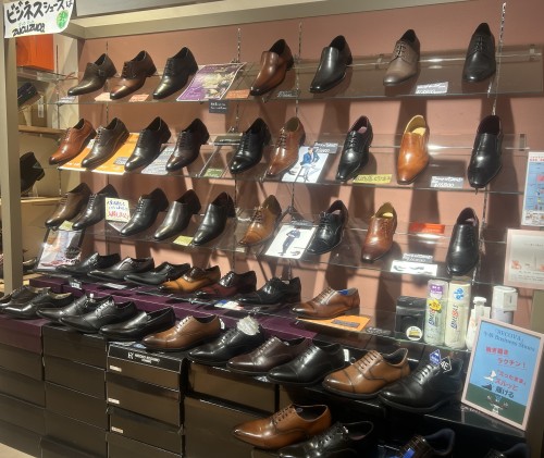 新着アイテムイメージ