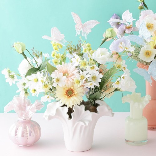 新着アイテムイメージ