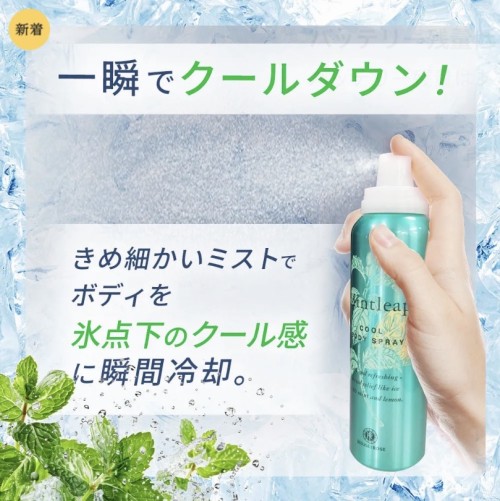 スライド画像