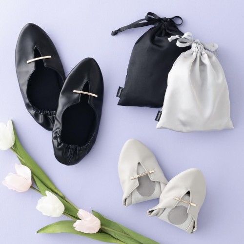 新着アイテムイメージ