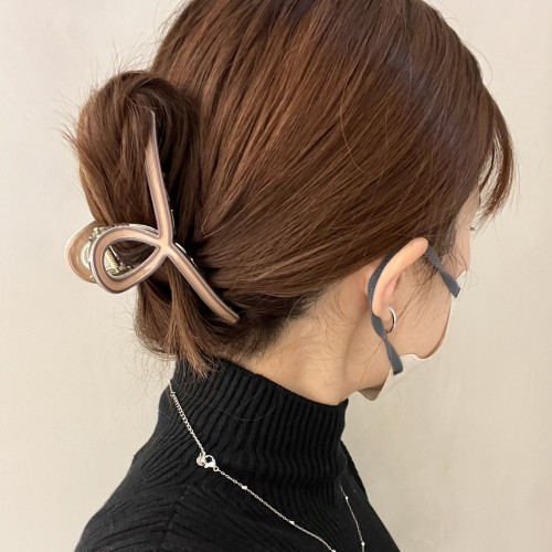 新着アイテムイメージ