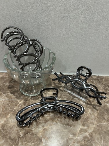 新着アイテムイメージ