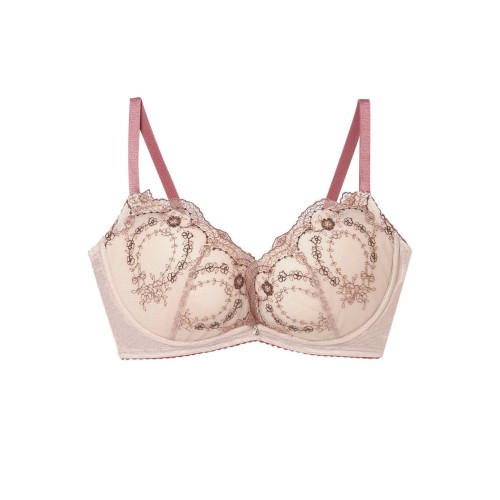 新着アイテムイメージ