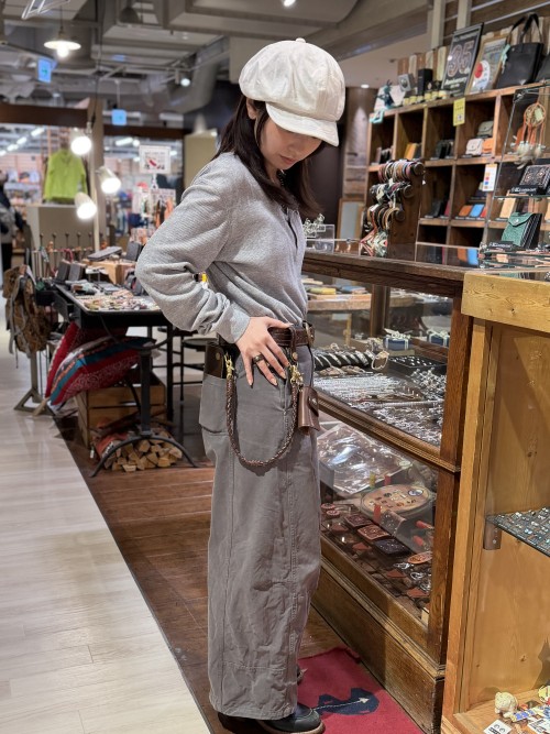 スライド画像