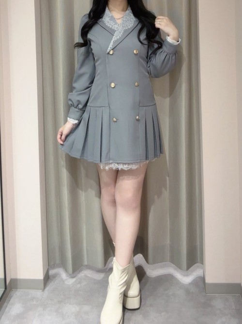 新着アイテムイメージ