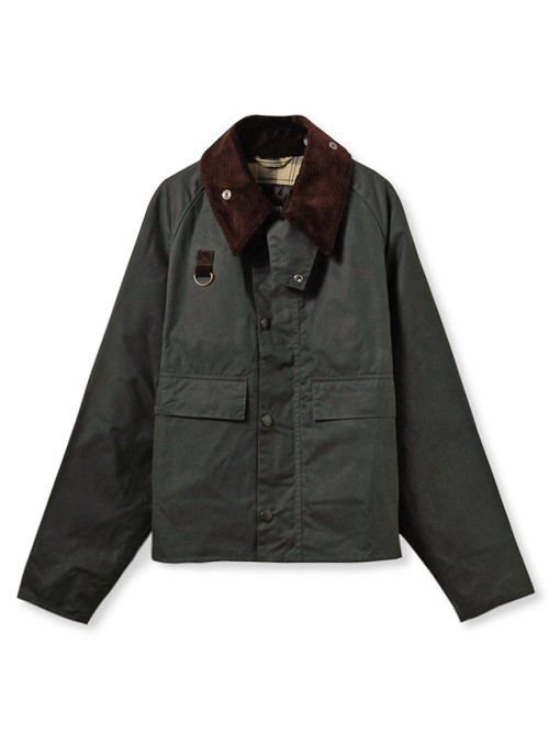 売切希望様 ミドル丈38 バブアー｜新着アイテム｜天王寺ミオ