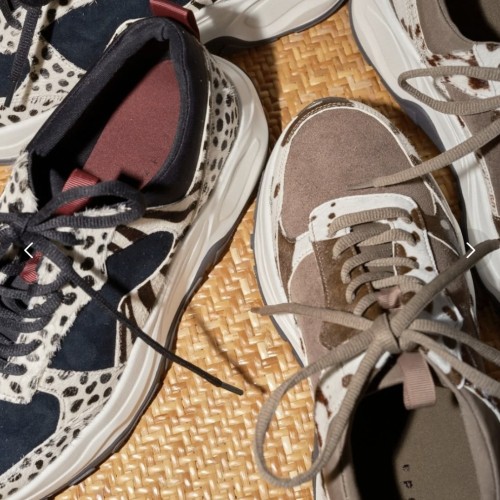 新着アイテムイメージ