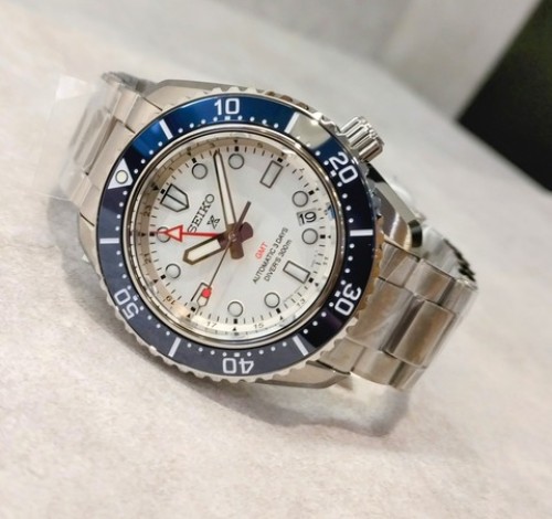 スライド画像