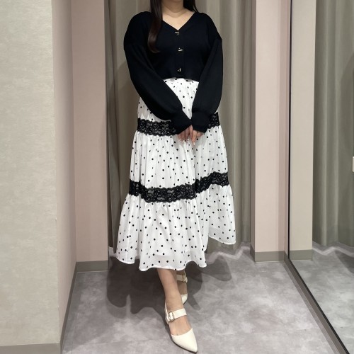 新着アイテムイメージ