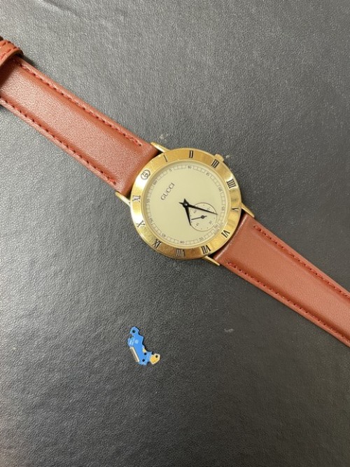 新着アイテムイメージ