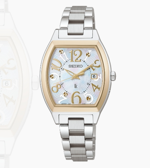 新着アイテムイメージ