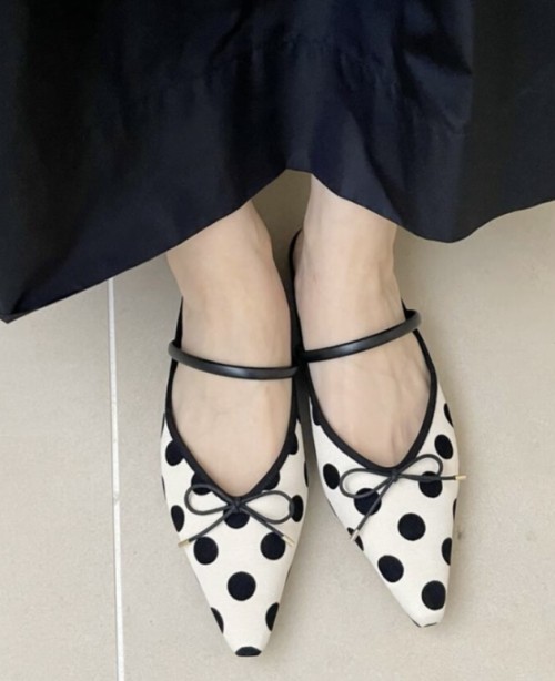 新着アイテムイメージ