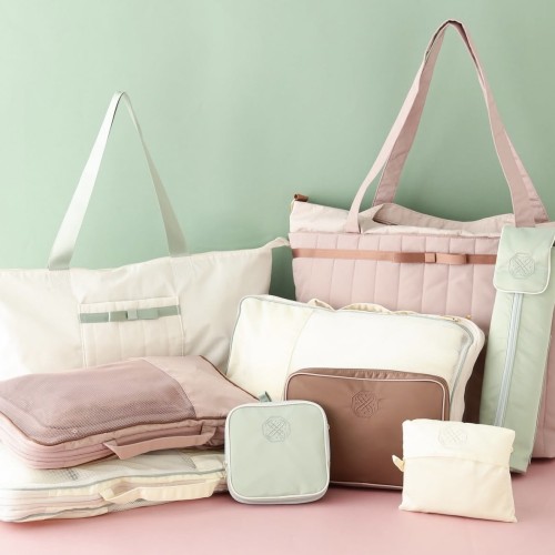 新着アイテムイメージ