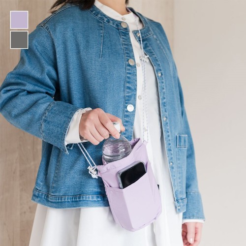 新着アイテムイメージ