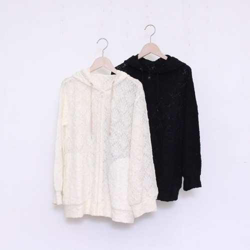 新着アイテムイメージ