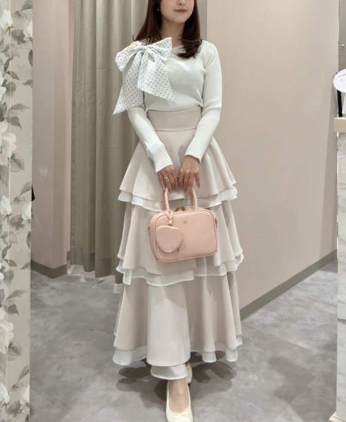 新着アイテムイメージ