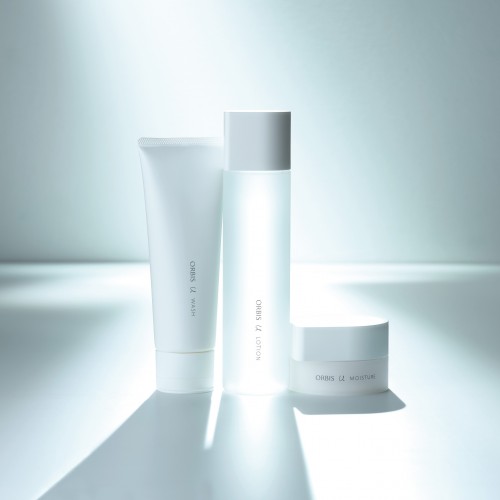 ベーカリー 飢 累計 オルビス ミオ Datarevival Jp