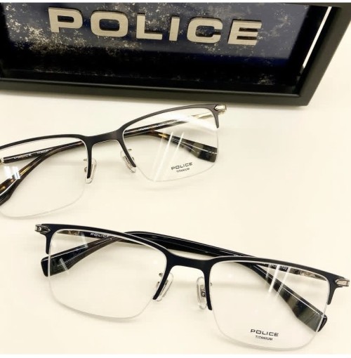 新着アイテムイメージ